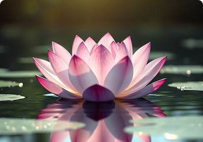 Kashmir’s Rising Talent Honoured with Indian Icon Award and Record Book Entry