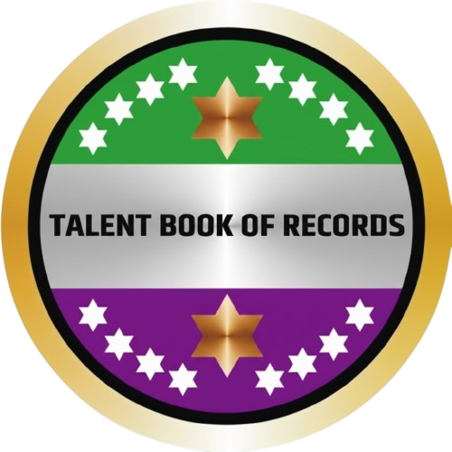 unnamed__43_-removebg-preview